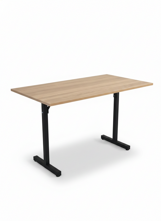 Bureau Multi-Usages Démontable