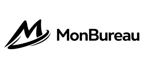 MonBureau